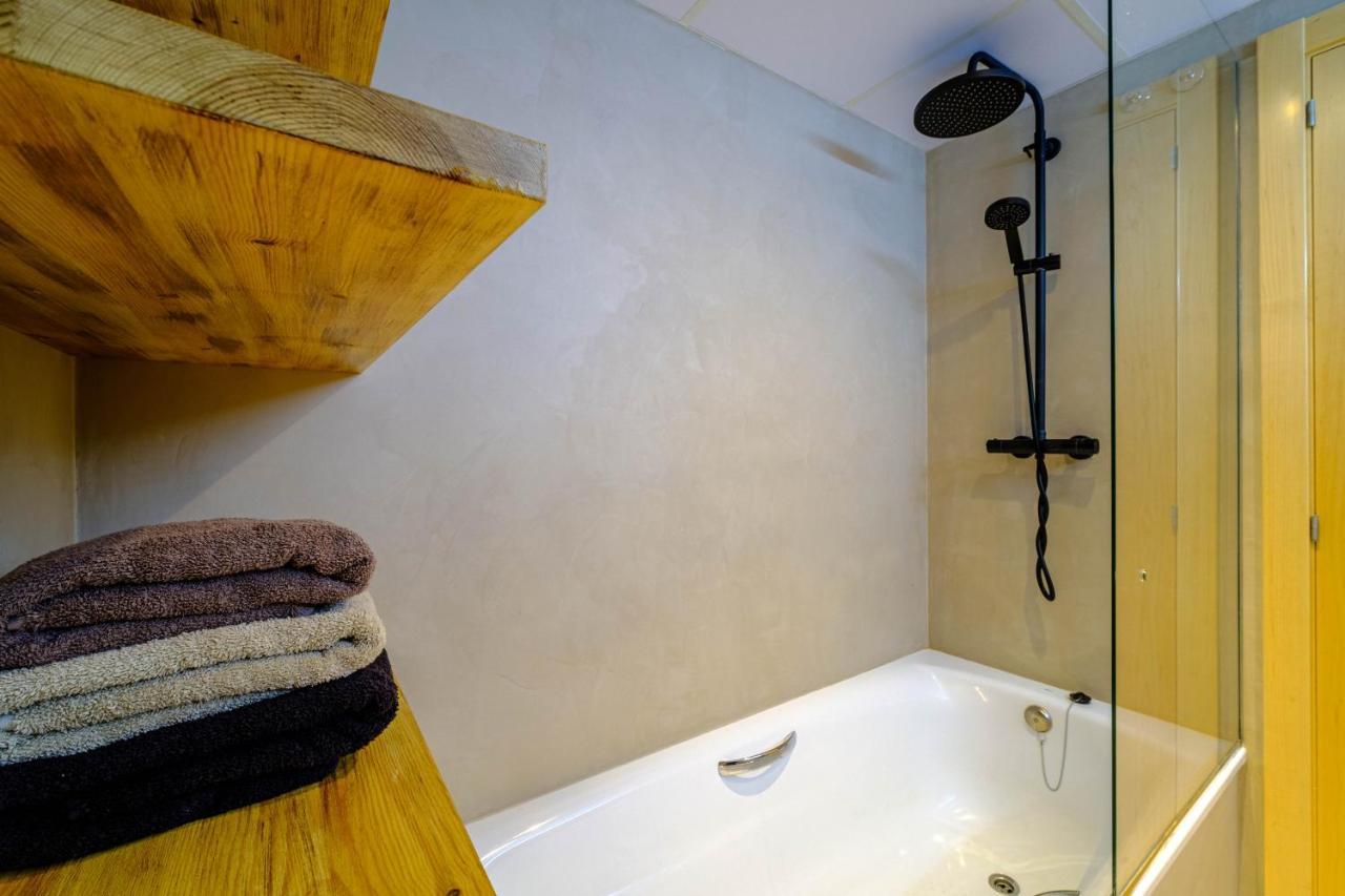 Altamar Plus Apartment II Javea Arenal 외부 사진